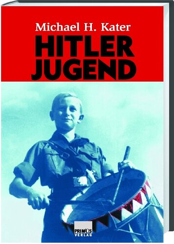 Hitler-Jugend