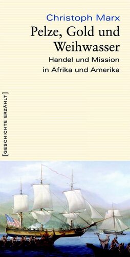 Napoleons Soldaten: Alltag in der Grande Armée