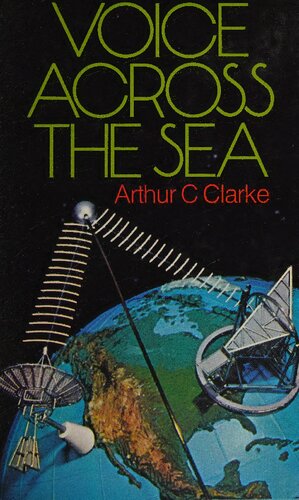 Voice Across the Sea