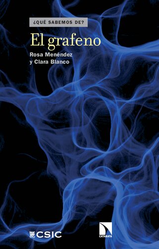 El grafeno