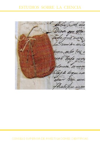 Los enfermos en la España barroca y el pluralismo médico : espacios, estrategias y actitudes