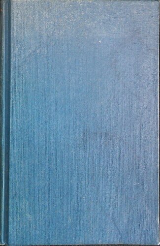 Miscellaneous observations connected with the physical sciences