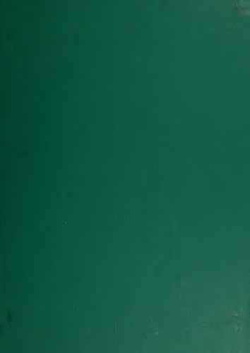 The Project Physics Course: Unit 3 Transparencies: The Triumph of Mechanics