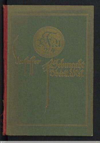 Geschichte des Kgl. Sächs. Reserve-Feldartillerie-Regiments Nr. 24 (je eine Abteilung aufgestellt in Leipzig, Riesa und Wurzen)