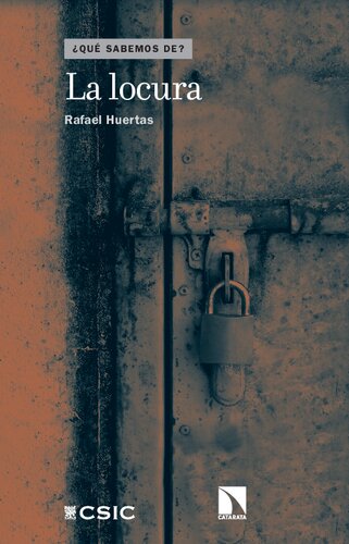 La locura