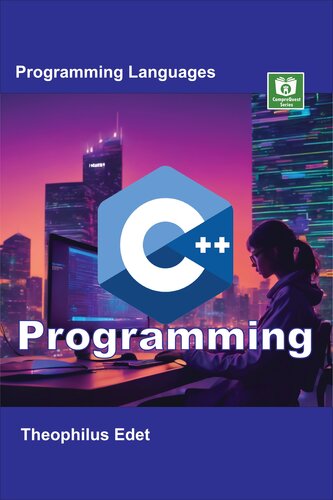C++ Programming ()