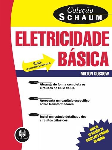 Eletricidade Básica