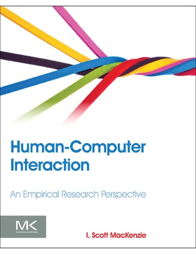 Human-Computer Interaction - The Design of User-Friendly, Transparent Interfaces; Research and Evaluation