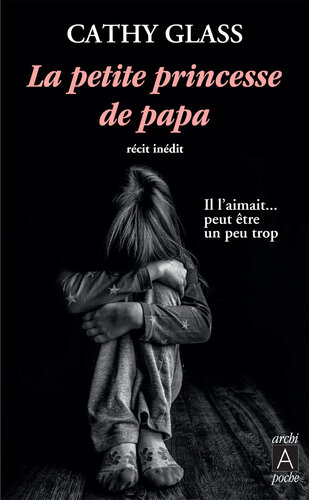 La petite princesse de papa
