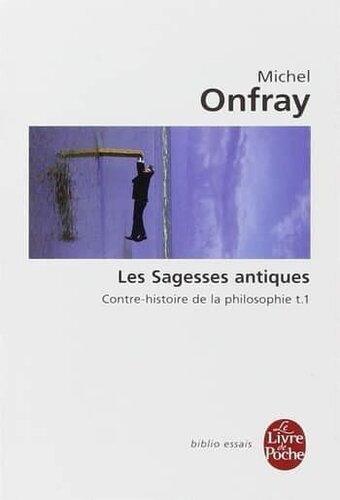 Les sagesses antiques