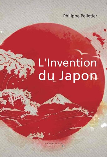 L'invention du Japon