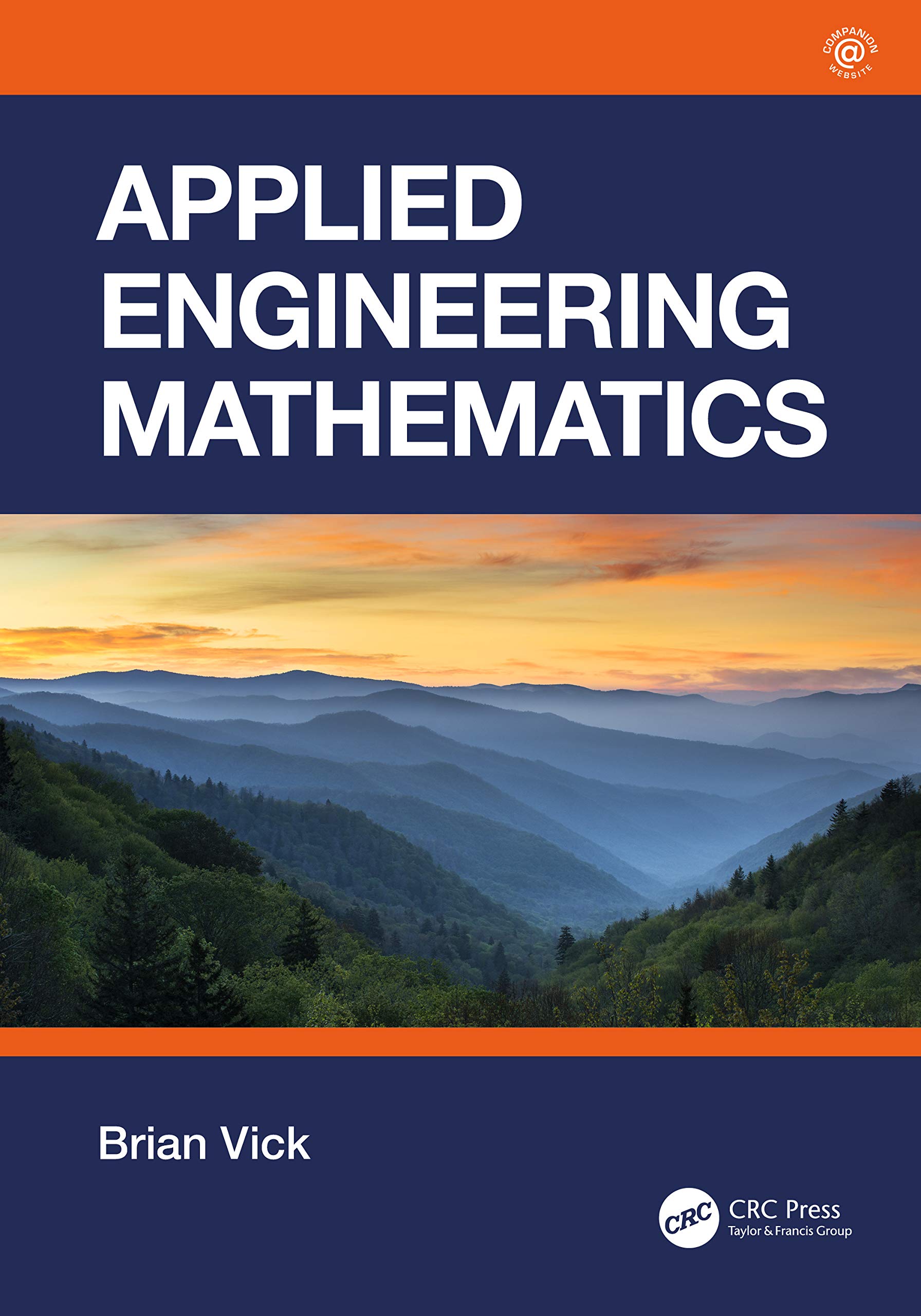 Applied Engineering Mathematics  (Solutions, Instructor Solution Manual)