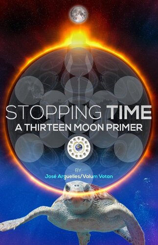 Stopping time. A thirteen Moon primer