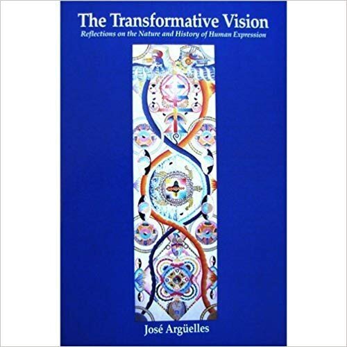 The Transformative Vision