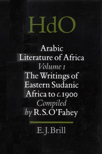Weisheit und Prädestination: weisheitliche Urordnung und Prädestination in den Textfunden von Qumran