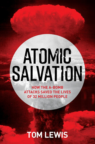 Atomic Salvation