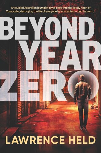 Beyond Year Zero