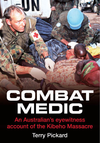 Combat Medic