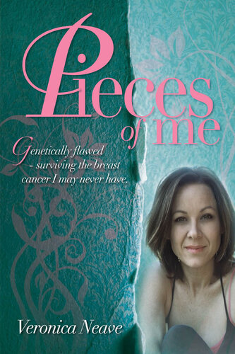 Battle Scarred: The 47th Battalion in the First World War