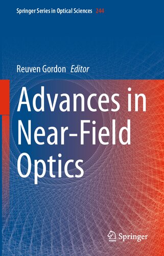 Advances in Non-Archimedean Analysis and Applications: The p-adic Methodology in STEAM-H (STEAM-H: Science, Technology, Engineering, Agriculture, Mathematics & Health)