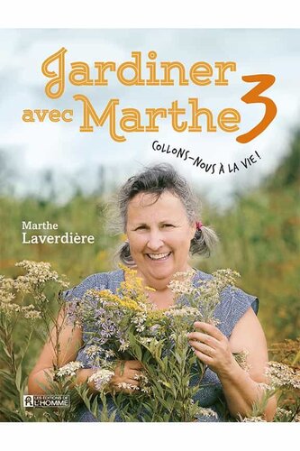 Collons-nous à la vie!