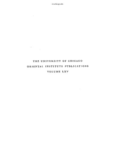 Persepolis treasury tablets