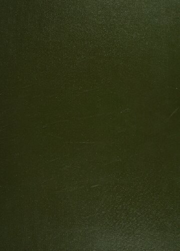 Fonts & Logos: Font Analysis, Logotype Design, Typography, Type Comparison