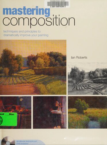 Mastering composition