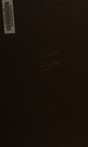 Provincial Militarism and the Chinese Republic: The Yunnan Army, 1905-25 (Michigan Studies on China)