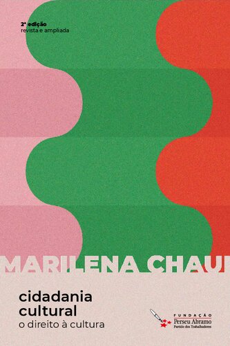 Cidadania Cultural: O Direito à Cultura