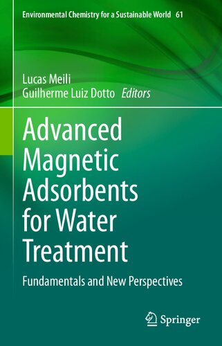 Sustainable Agriculture