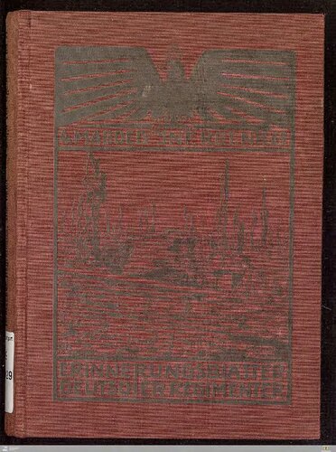 4. Magdeb. Infanterie-Regiment Nr. 67