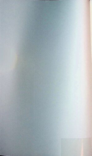 Saving Democracy: A Plan for Real Representation in America