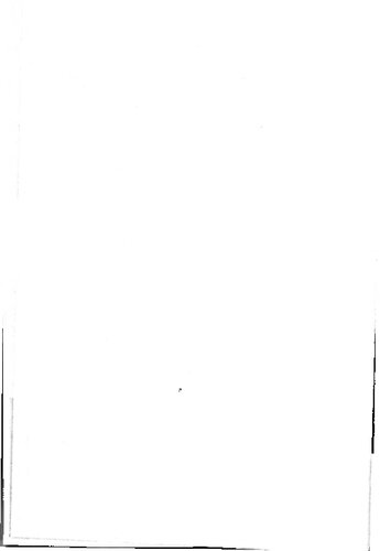 The Athenian Option: Radical Reform for the House of Lords