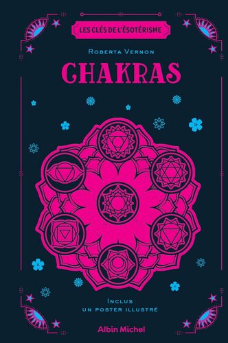 Chakras