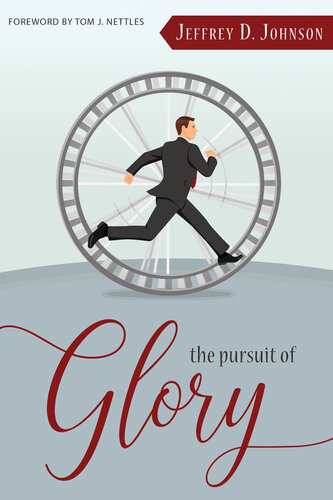 The Pursuit of Glory