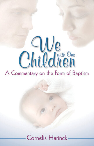 We with Our Children