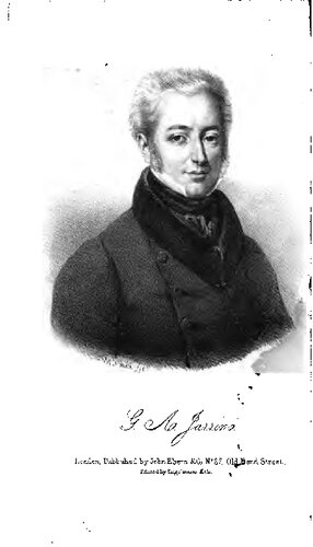 The Italian Confectioner, or Complete Economy of Desserts, according to the most modern and approved practice