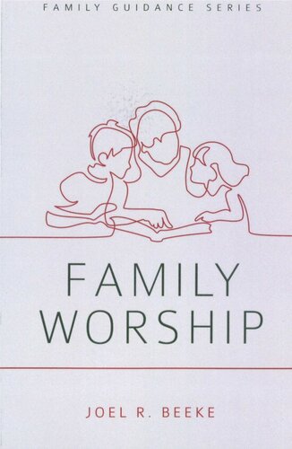 Family Worship