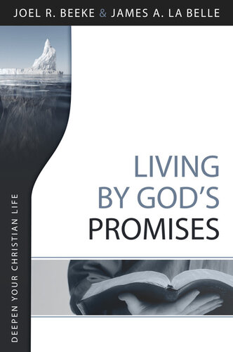 Living by God's Promises