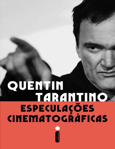 Especulações Cinematográficas