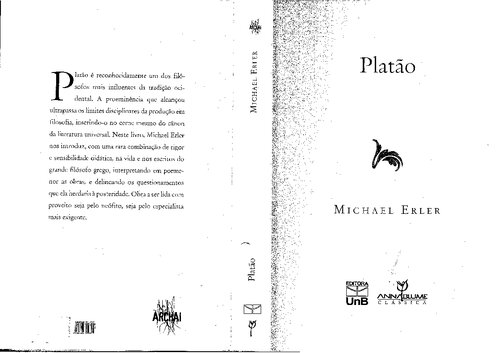 Platão