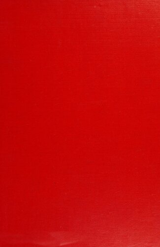 Records of Han Administration. Volume II Documents