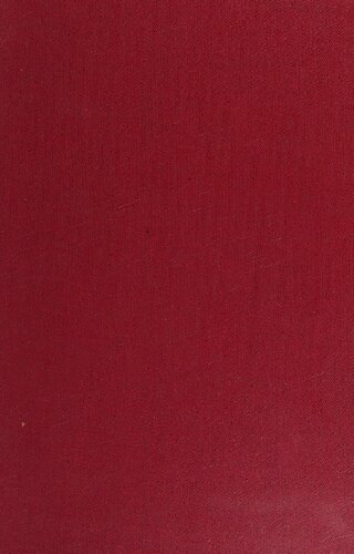 Financial administration under the T'ang Dynasty