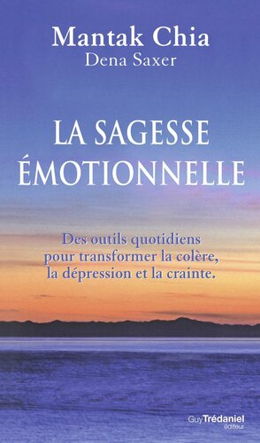La sagesse émotionnelle