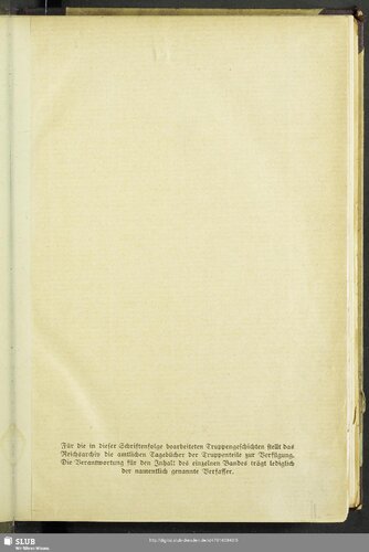 Das Kgl. Sächs. Infanterie-Regiment Nr. 102 