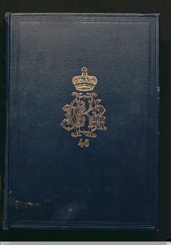 Infanterie-Regiment Graf Kirchbach (1. Niederschlesisches) Nr. 46 im Weltkrieg 1914/1918