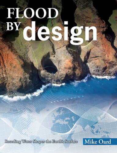Flood by Design (Design Series)