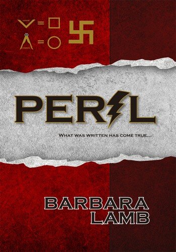 Peril: what was written has come true