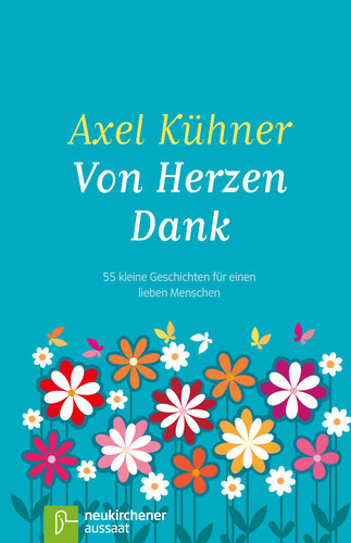 Von Herzen Dank
